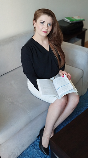 język angielski i niemiecki