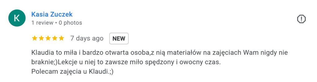 nauka angielskiego i niemieckiego online