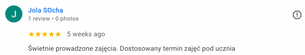 nauka angielskiego i niemieckiego online