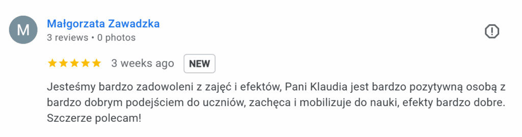 nauka angielskiego i niemieckiego online