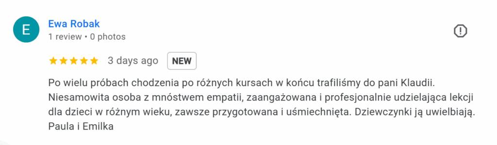 nauka angielskiego i niemieckiego online